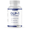 GLP-1 Support Formula — Metabolic & Digestive Health Capsules