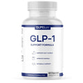 GLP-1 Support Formula — Metabolic & Digestive Health Capsules